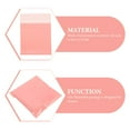 thumbnail image 4 of 200 pcs  Thick Mailing Bags Self-sealing Shipping Bags Packing Bags Tear-Proof Packing Bags Mailing Pouches, 4 of 6