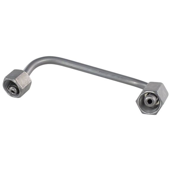 Motorcraft PIPE-FUEL (P)