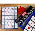 thumbnail image 2 of Pokeno 2, 2 of 3