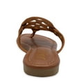 thumbnail image 3 of Sugar Women's Clarissa Sandal, 3 of 6