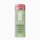 thumbnail image 1 of Clinique All About Clean™ Liquid Facial Soap Mild 30 ml - Jabón Facial Líquido Unisex - Limpieza Suave para Piel Sensible, 1 of 6