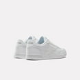 thumbnail image 2 of Reebok Court Advance Men's Unisex Shoes, 2 of 5