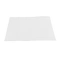 thumbnail image 2 of Blank Classic Reserve Cloth Stitch Fabric 11CT - White, 2 of 8