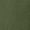 Army Green, variant on Womens Lounge Shorts Summer Casual Drawstring Elastic Waist Cotton Linen Wide Leg Flowy Comfy Short Pants with Pockets
