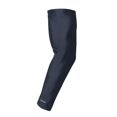 thumbnail image 1 of Rothco Tactical Cover Up Sleeves, Midnight Navy Blue, L/XL, 1 of 2