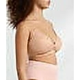 thumbnail image 4 of Bali Womens Comfort Revolution Ultimate Wire-Free Support T-Shirt Bra Style-DF3462, 4 of 6