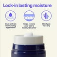 thumbnail image 2 of Crema hidratante Curology Rich Hydrating con manteca de karité, 50 ml, 2 of 7
