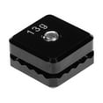 thumbnail image 1 of Reemplazo de tornillo de peso para cabeza de palo de conductor M3, accesorios de Golf (13g), 1 ud., 1 of 5