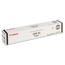 Canon 2785B003AA (GPR-35) Toner, Black