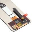 thumbnail image 6 of Cellphone Repair Parts  Original IPS LCD Screen for Xiaomi Redmi Note 10 5G / Poco M3 Pro 5G / Redmi Note 10T 5G / Redmi, 6 of 7