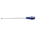 thumbnail image 2 of 30.5 cm long shaft 6.5 mm magnetic tip flat- screwdriver instrument, 2 of 8