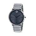 thumbnail image 4 of Movado Ultra Slim Mens Watch, 4 of 4