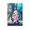 Unframe-style, variant on Meliodas And Elizabeth Posters Art Print Wall Photo Paint Poster Hanging Picture Family Bedroom Decor Gift 24x36inch(60x90cm)