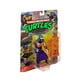 thumbnail image 4 of Figura de Acción Bandai TMNT Classic Figura Clásica 4 pulgadas Shredder, 4 of 4