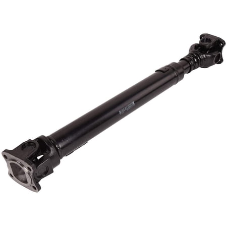 Bapmic 2104103716 Front Drive Shaft for 2000 2001 2002 Mercedes-Benz E430 2000 2001 2002 2003 Mercedes-Benz E320 W210