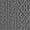 Gray, variant on Men'S Stand Collar Button Placket Elbow Patch Long Sleeve Knit Pullover Sweater