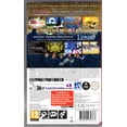 thumbnail image 2 of Lunar Remastered Collection for Nintendo Switch™, 2 of 2