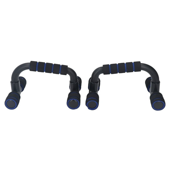 Mango de entrenamiento en el suelo, soportes para flexiones que evitan el soporte del mango para flexiones, barras de flexión, tecnología de vanguardia