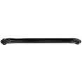 thumbnail image 2 of MOOG RK641204 Control Arm, 2 of 6
