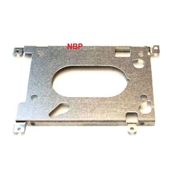 Genuine Asus Zenbook UX303L Hard Drive Caddy 13NB04R1M01011