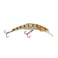 thumbnail image 2 of Crankbait Kinchou 9 Perchoir Tigre, 2 of 3