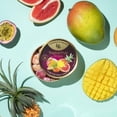 thumbnail image 2 of Cavendish & Harvey gotas de frutas tropicales 7 oz, 2 of 4