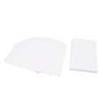 thumbnail image 2 of Sealant Finishing Tool, Practical 9pcs Grout Remover Tool, Reusable Professional For Bathroom Bedroom Tiles Kitchen, 2 of 4