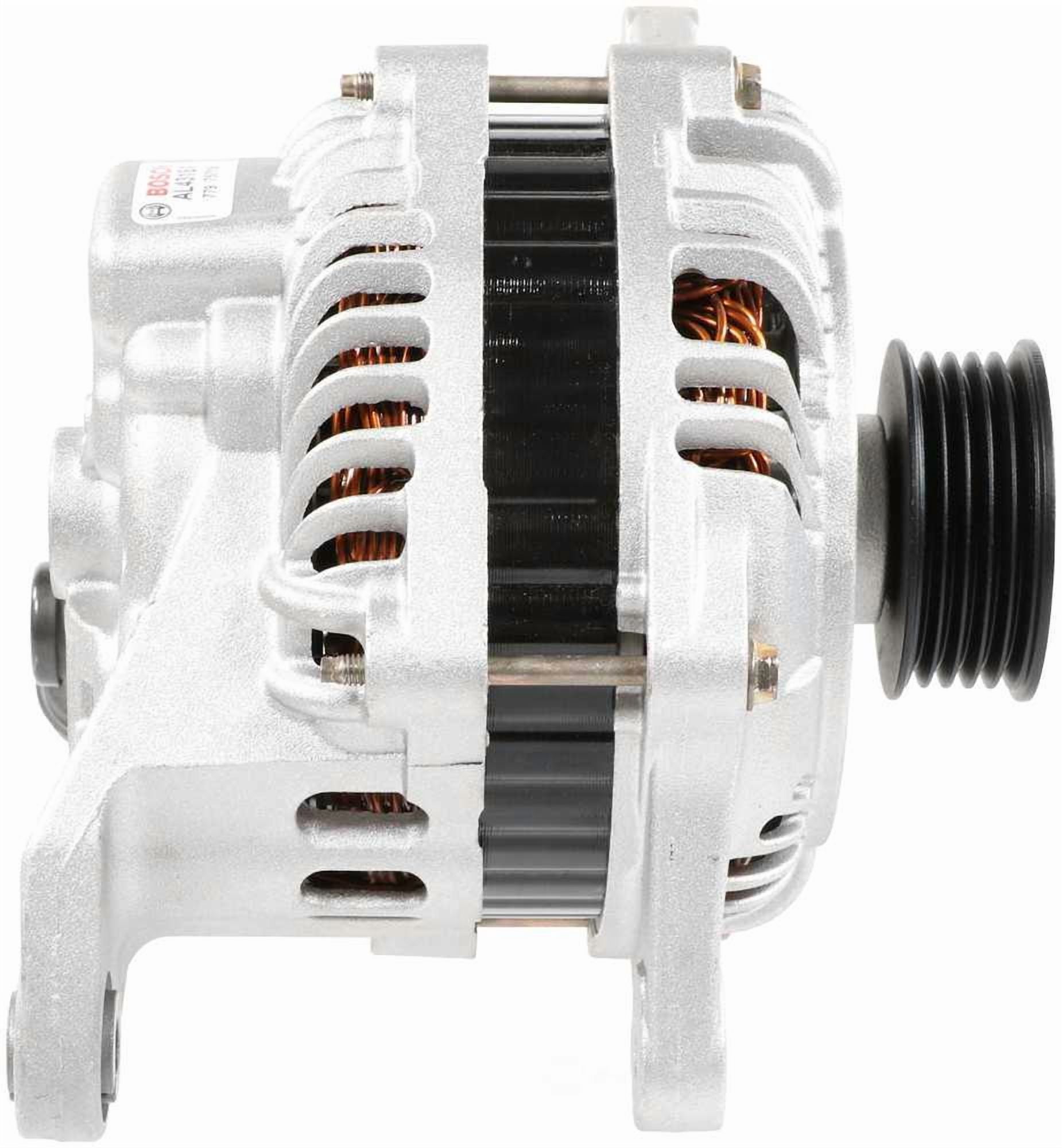 Bosch AL4318X Premium Alternator