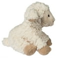 thumbnail image 2 of Mary Meyer Putty Stuffed Animal Soft Toy, 9-Inches, Maggie Lamb, 2 of 4