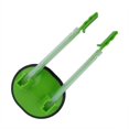 thumbnail image 3 of Fdit Baggy Rack,Adjustable Hands Free Baggy Rack Clip Kitchen Food Storage Bag Opener Holder Anti-slip , Bag Opener Holder, 3 of 9