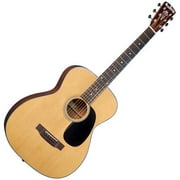 Blueridge Contemporary Series BR-42 000 Acoustic Guitar