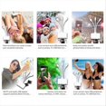 thumbnail image 1 of 5-in-1 SD Card Reader for iPhone/iPad/Android/PC/Tablet/Camera, 1 of 4