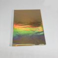 thumbnail image 3 of Silver Powder Hot Stamping Foil Paper Laminator Transfer On Elegance Laser Printer Craft, 3 of 5