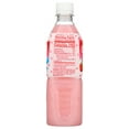 thumbnail image 4 of Calpico Strawberry Flavor, Crisp and Tangy Non-Carbonated Soft Drink, 16.9 fl oz,, Plastic Bottle, 4 of 6