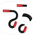 thumbnail image 2 of Hytrove 5Pack Car Lower Control Arm Pry Tool with Time Saving Function for Mechanics, 2 of 8