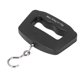 thumbnail image 3 of 50kg Digital Hanging Scale with Hook, LCD Display, Unit Conversion, Electronic Hook Scale for Shopping, Fishing and Household, 3 of 3