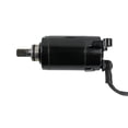 thumbnail image 2 of MOTOR ARRANQUE ITALIKA TC 250 (20-23), 2 of 3