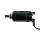 thumbnail image 2 of MOTOR ARRANQUE ITALIKA TC 250 (20-23), 2 of 3