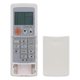 thumbnail image 3 of Remote Control Compatible with Mitsubishi Air Conditioners MSZ-FD25VA and MSZ-FD35VA, 3 of 3