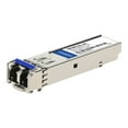 thumbnail image 3 of SFP+ Module, 3 of 6