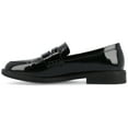 thumbnail image 3 of Journee Womens Raichel Slip On Loafer, 3 of 10
