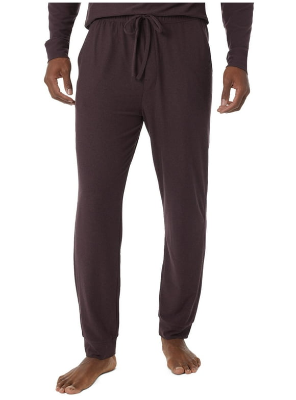 32 Degrees Heat Pants