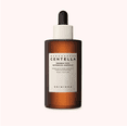 thumbnail image 5 of SKIN 1004 - 95ml Centella Probio Essence Réparatrice Intense, 5 of 5