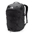 thumbnail image 2 of Mochila THE NORTH FACE Borealis Commuter para mujer TNF, color blanco y negro, 2 of 6