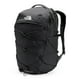 thumbnail image 2 of Mochila THE NORTH FACE Borealis Commuter para mujer TNF, color blanco y negro, 2 of 6