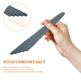 thumbnail image 4 of Mainstays Canning Bubble Remover & Headspace Tool for Mason Jars, 4 of 18