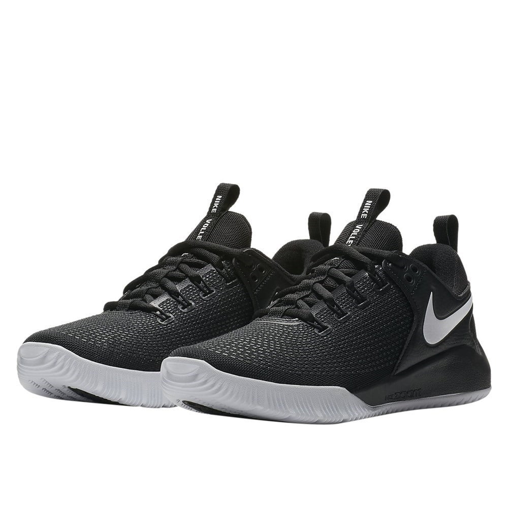 nike zoom hyperace 2 canada
