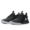 thumbnail image 3 of Nike Air Zoom Hyperace 2, 3 of 5