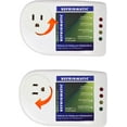 thumbnail image 6 of Refrigmatic MEGA Electronic Surge Protector for Big Refrigerators 27 ft³ or More, 6 of 7