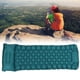 thumbnail image 3 of Colchón De Camping, Cama Inflable Impermeable Portátil Para Exteriores, 3 of 8